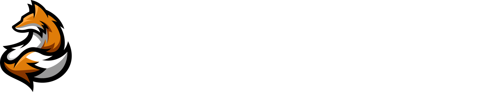 Paskal