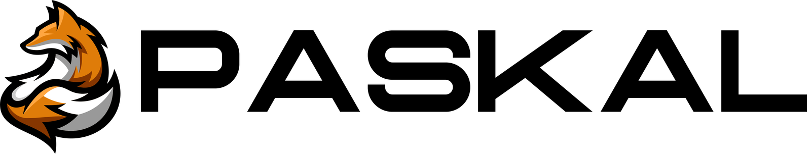 Paskal